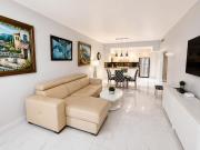 Top Sunny Isles Beach