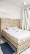 Bamburi Getaway Apartment