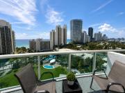 Top Sunny Isles Beach