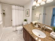 Top Sunny Isles Beach