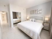 Top Sunny Isles Beach