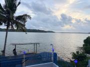 Top Kollam Top Kollam
