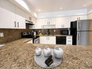 Top Sunny Isles Beach