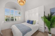 Top Marco Island