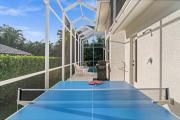 Top Marco Island