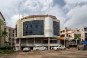 Top Satara
