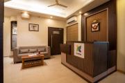 Top Satara