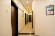 Top Satara