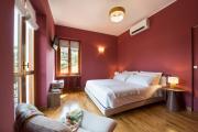 Top Stresa