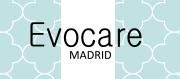 Top Madrid
