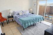 Top Glendale