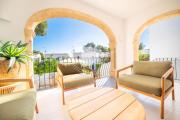 Top Moraira