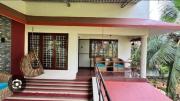 Top Kottayam