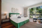 Top Phuket