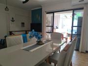 Top Ubatuba