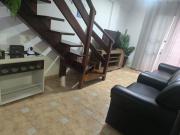 Top Ubatuba