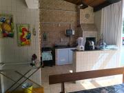 Top Ubatuba