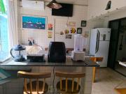 Top Ubatuba