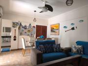 Top Ubatuba