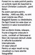 Top Izvorani
