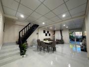Top Hat Yai