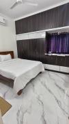 Top Coimbatore