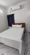 Top Coimbatore