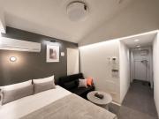 Fandina E resort ファンディーナEリゾート