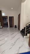 Top Coimbatore