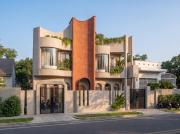 Top Phu Quoc Top Phu Quoc