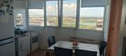 Top Burgas City