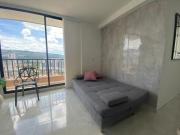 Top Floridablanca