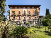 Top Gardone Riviera