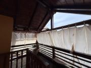 Top Turda