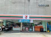 Top Cebu