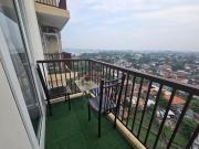 Top Cebu