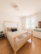 Top Budapest