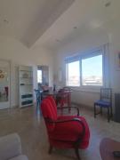 Top Ancona