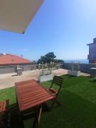 Top Ancona