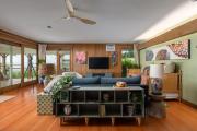 Top Hilo