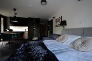Top Lublin