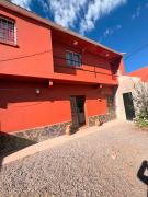 Top Huacalera