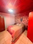 Top Huacalera