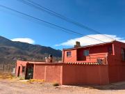 Top Huacalera