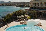 Top Golfo Aranci