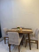 Balay Lacaya Homestay