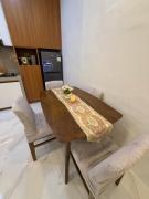 Balay Lacaya Homestay
