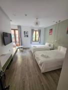 Top Phu Quoc