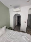 Top Phu Quoc