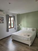 Top Phu Quoc